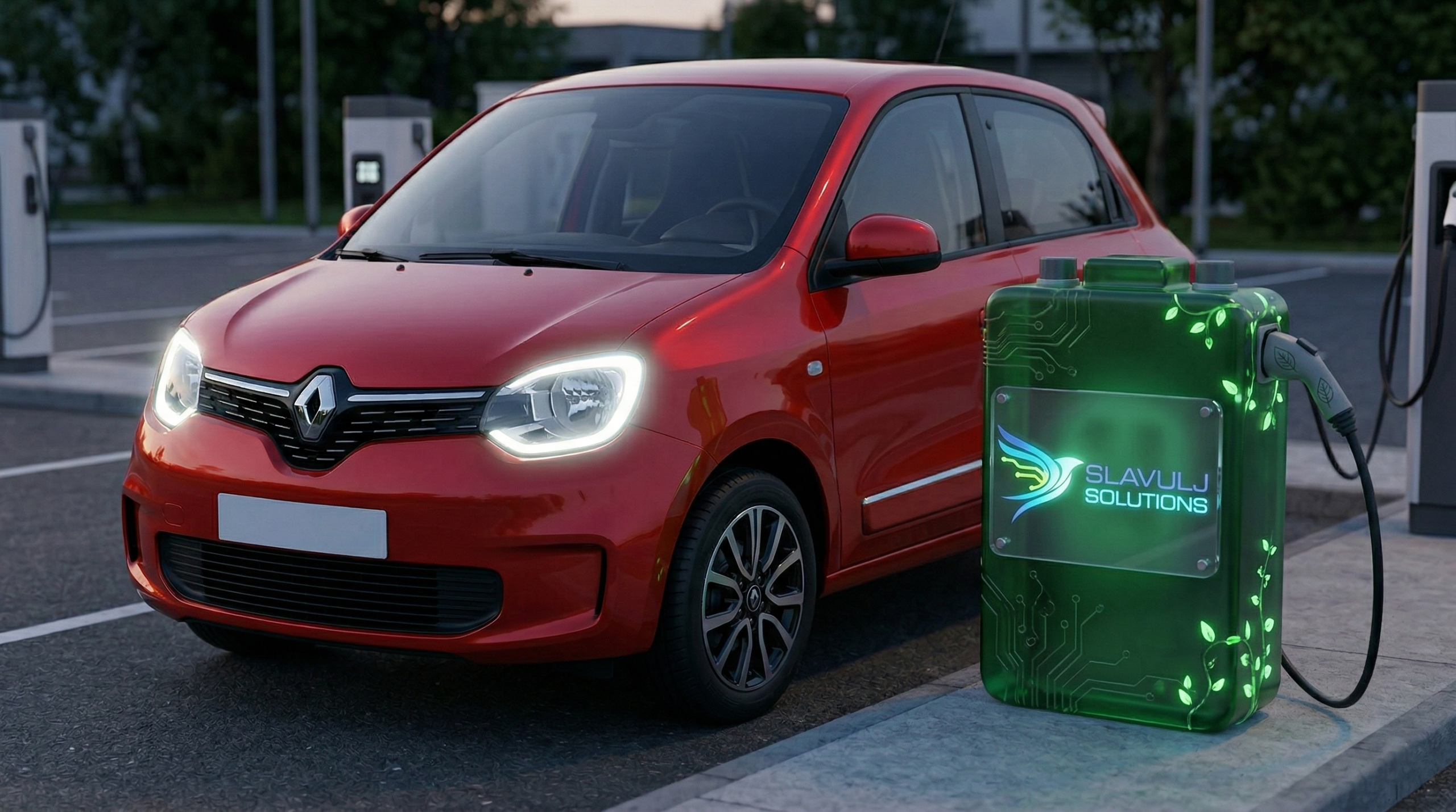 1-renault-twingo