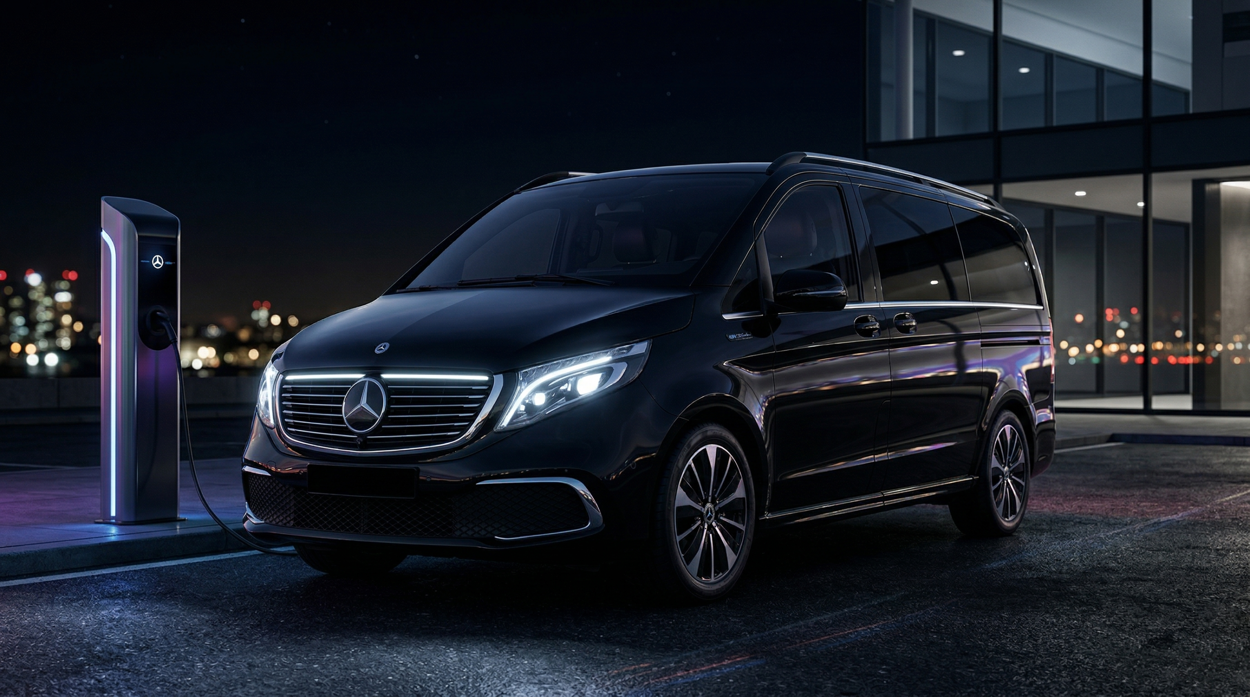 1_mercedes EQV